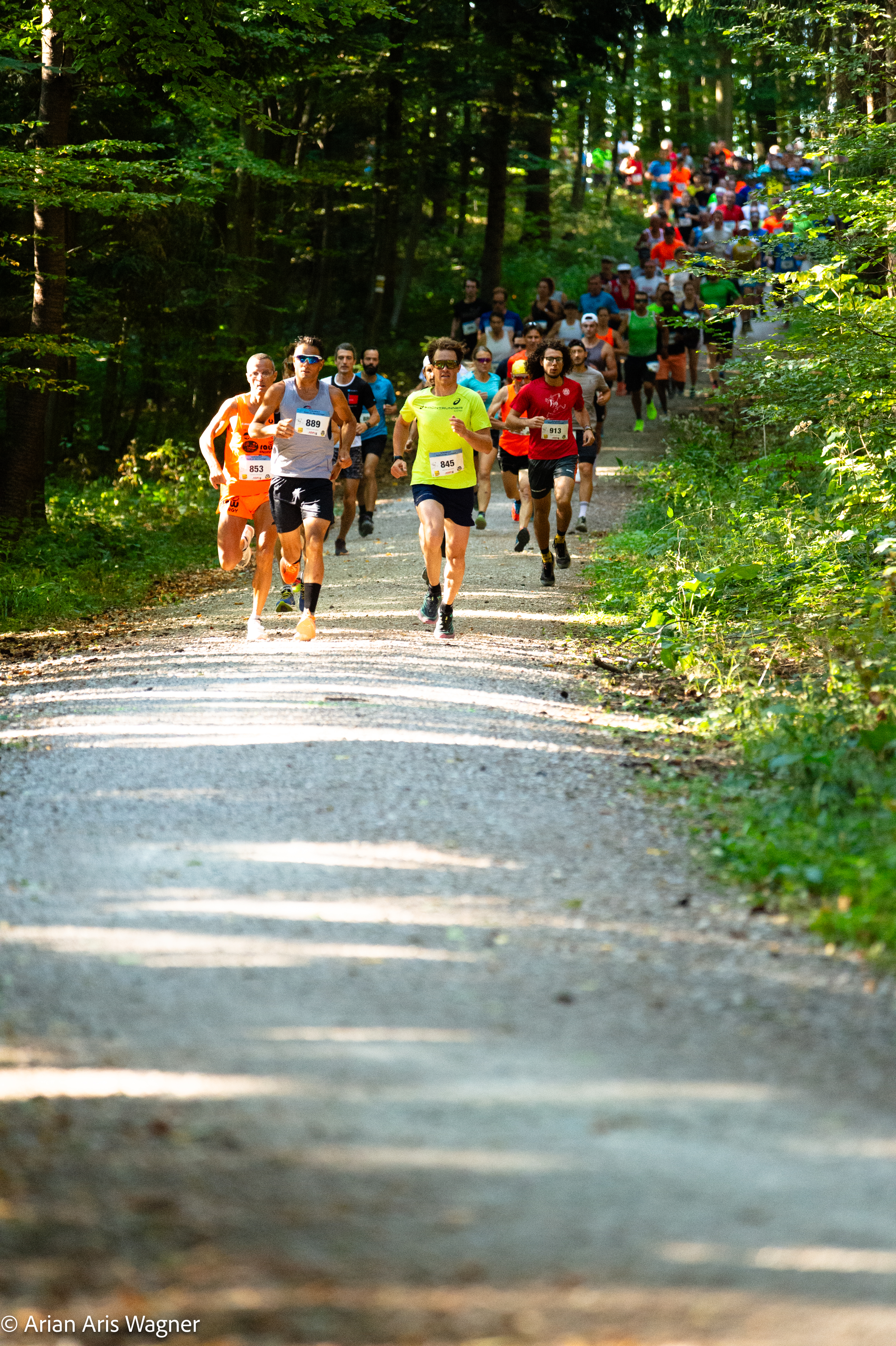 Karriegel-Lauf_2024-1