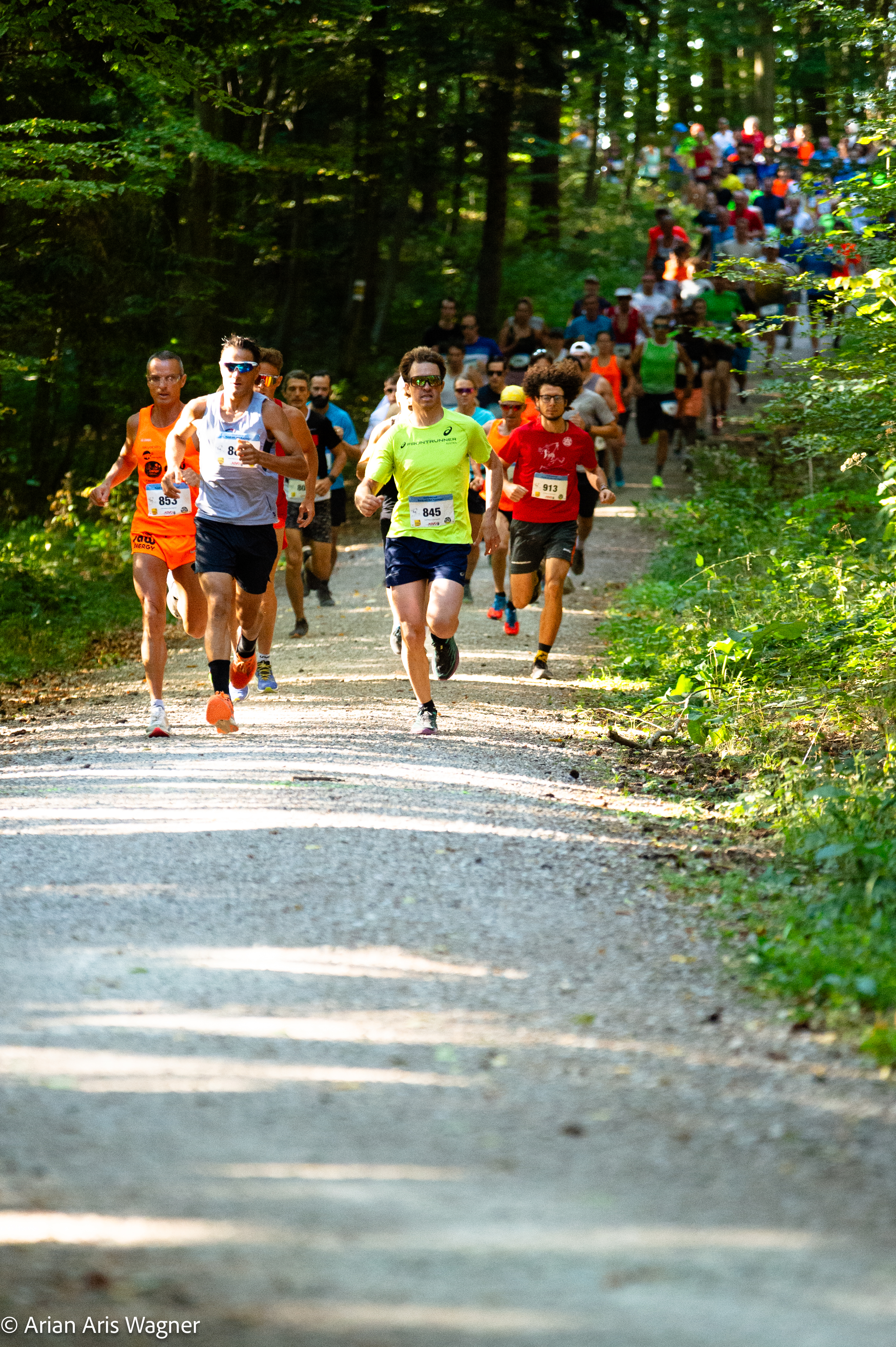 Karriegel-Lauf_2024-2