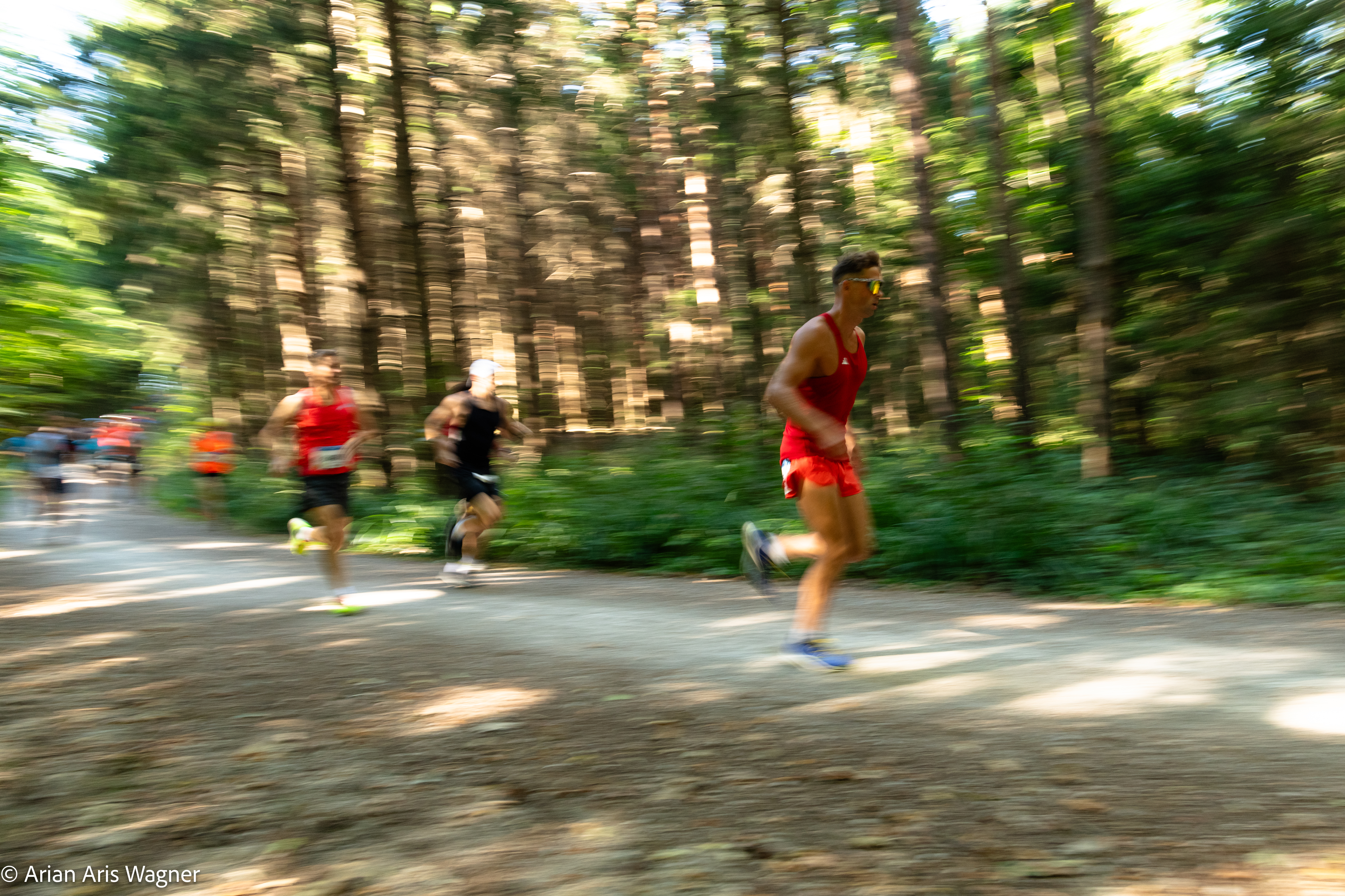 Karriegel-Lauf_2024-5