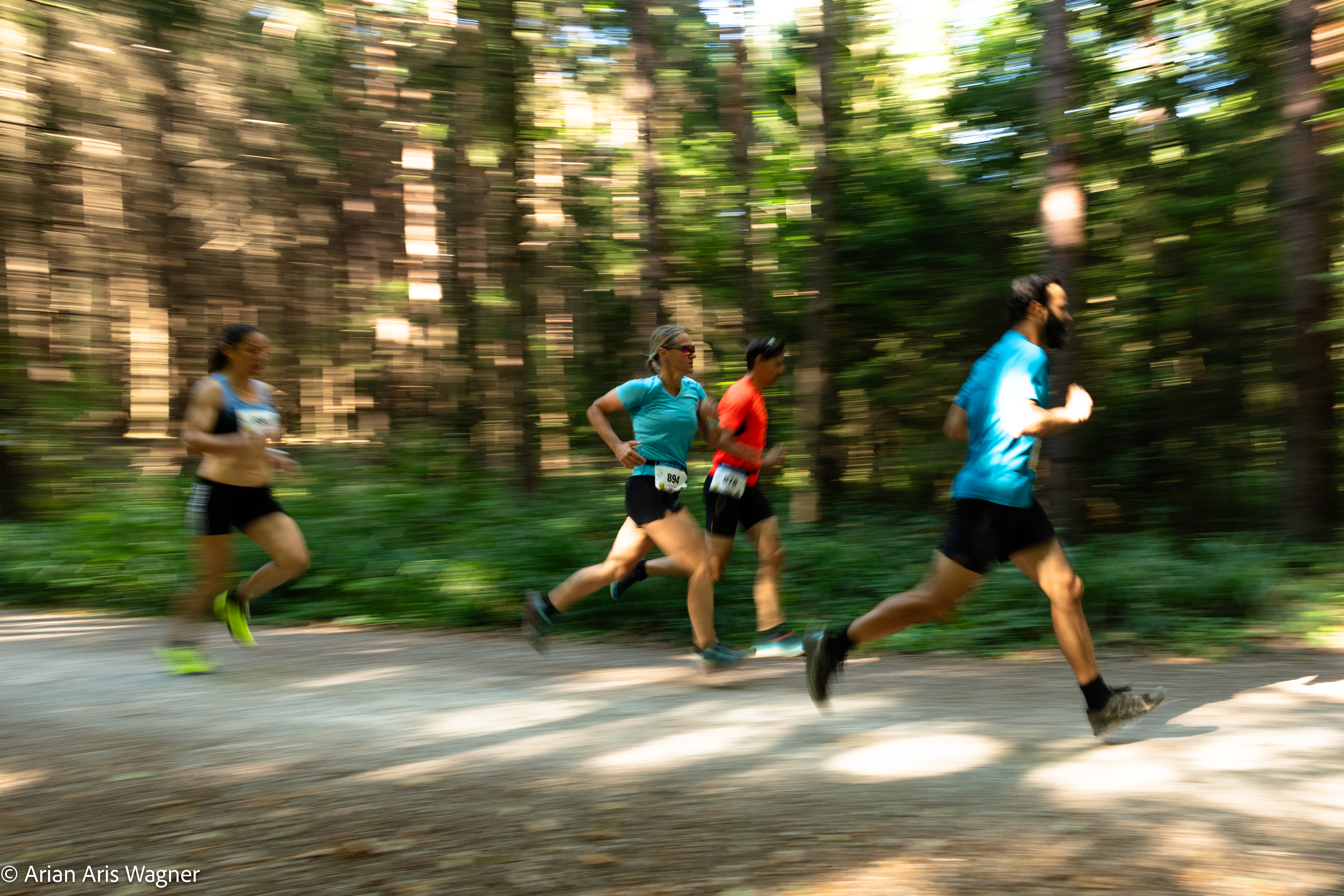 Karriegel-Lauf_2024-6