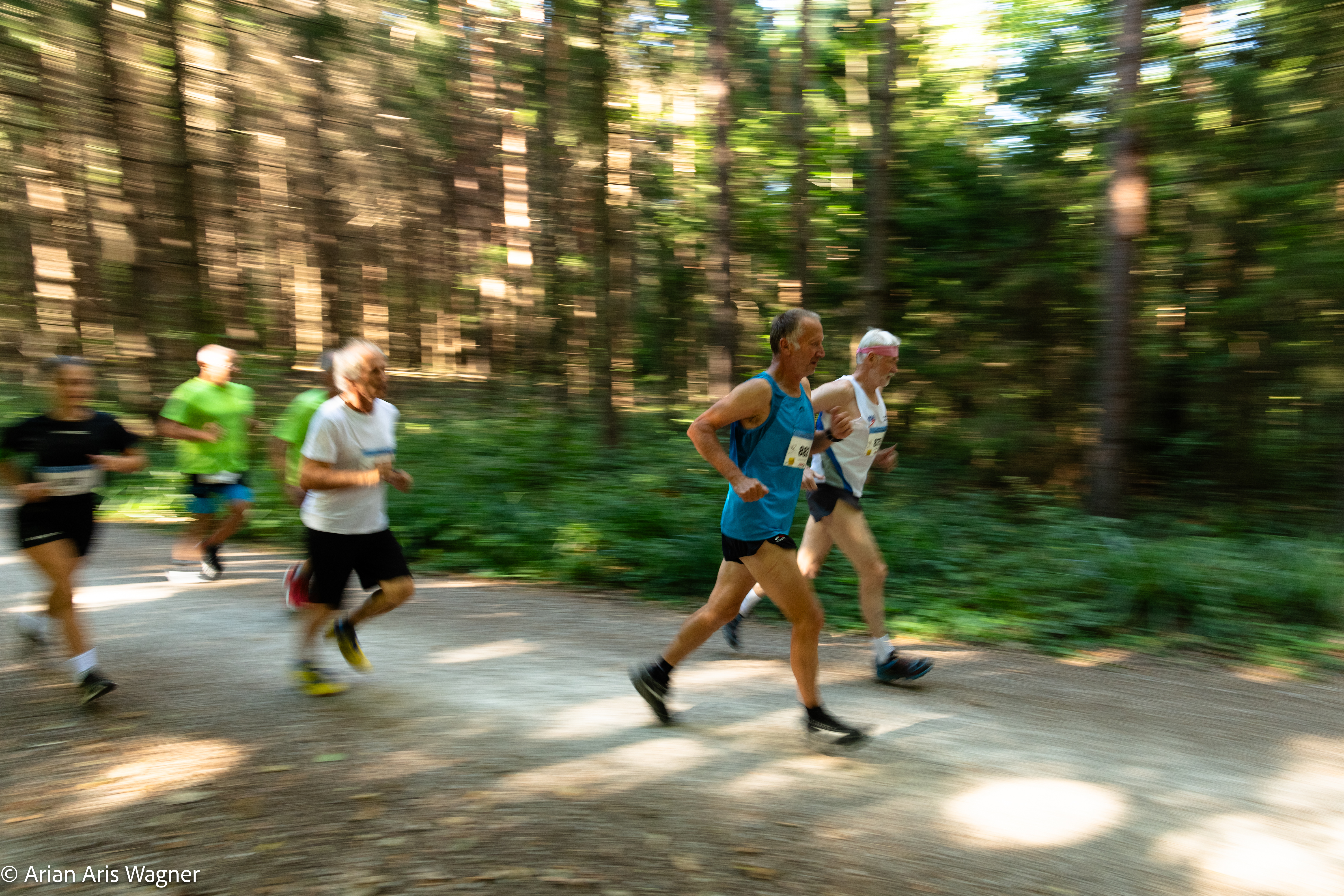 Karriegel-Lauf_2024-7