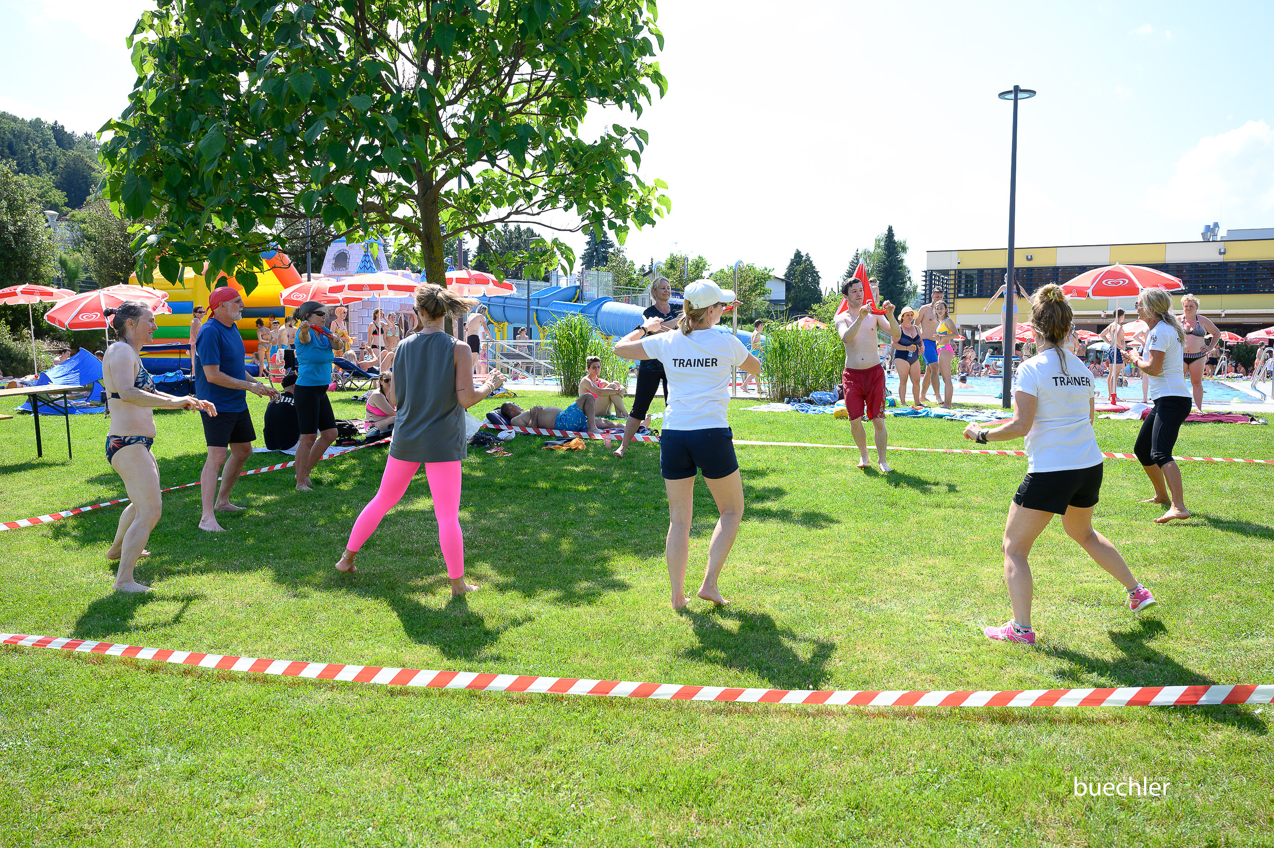 ASVFreizeitsport_20Jubliäum_Rückenfit mit Andrea