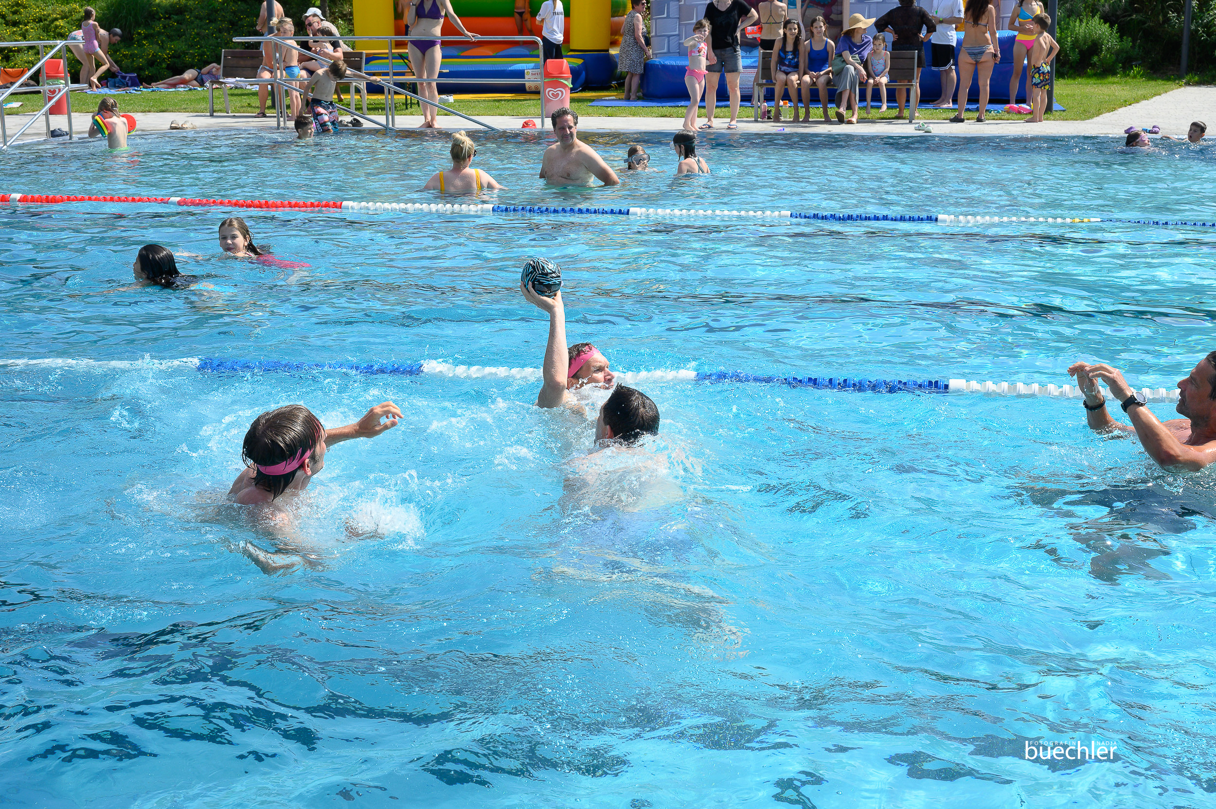 ASVFreizeitsport_20Jubliäum_Wasserhandball