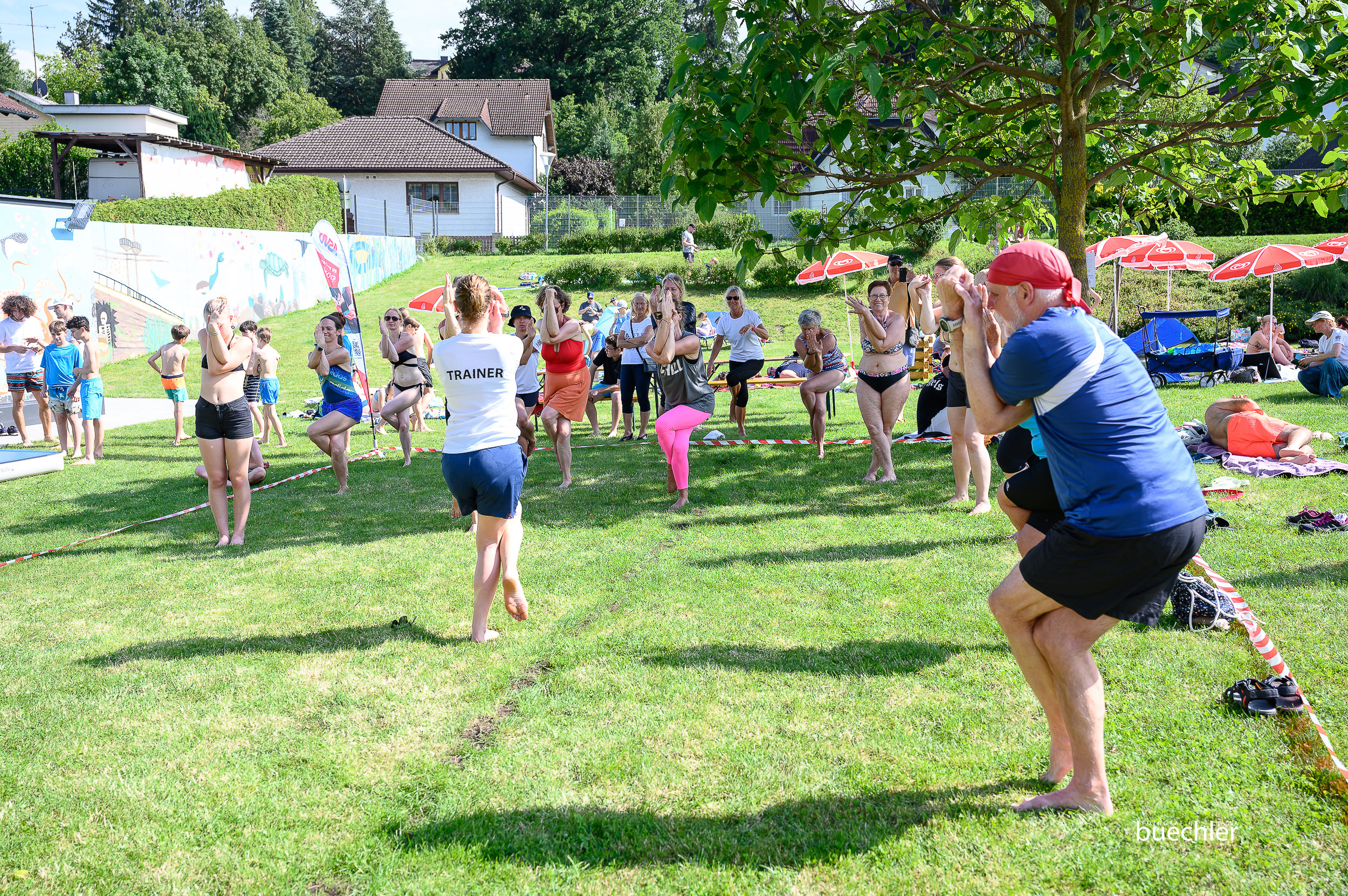 ASVFreizeitsport_20Jubliäum_Yoga mit Birgit